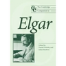 The Cambridge Companion to Elgar