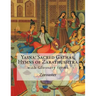 Yasna: Sacred Gathas, Hymns of Zarathushtra: With Glossary of Zoroastrian Terms