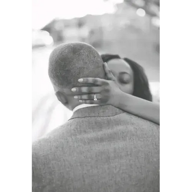 My Worth Crowned You