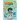 Cupcake Fix: A Branches Book (Layla and the Bots #3): Volume 3