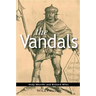 Vandals