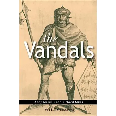 Vandals