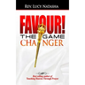 Favour The Game Changer