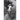 Thirteen Nocturnes