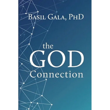 The God Connection