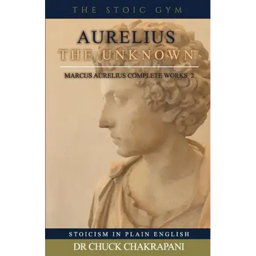Aurelius the Unknown