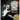 MC Longneck's Epic Space Adventure