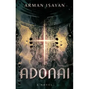 Adonai