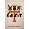 Demon Dancer