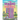 The Magic Hotel
