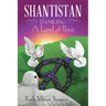 Shantistan: Enabling a Land of Peace