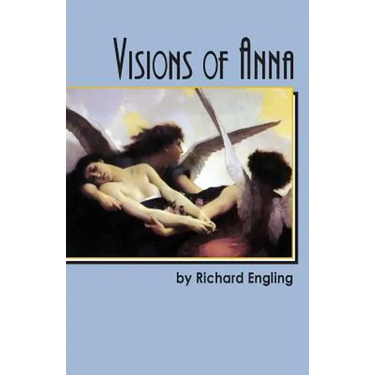 Visions of Anna