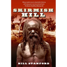 Skirmish Hill