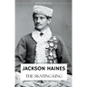 Jackson Haines: The Skating King