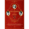 True Memoirs of Little K