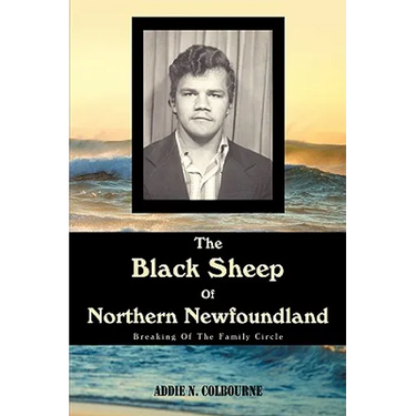 The Black Sheep Of Northern Newfoundland: Breaking Of The Family Circle