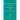 The Renewal of Education: (Cw 301) Volume 9