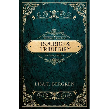 Bourne & Tributary