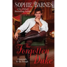 The Forgotten Duke