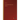 Four Short Stories By Emile Zola: in large print