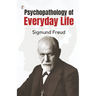 The Psychopathology of Everyday Life