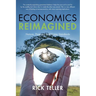 Economics Reimagined: Nature, Progress, and Living Standards