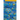 Language Assemblages