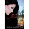 Blood Magick