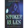 Stoker Rules