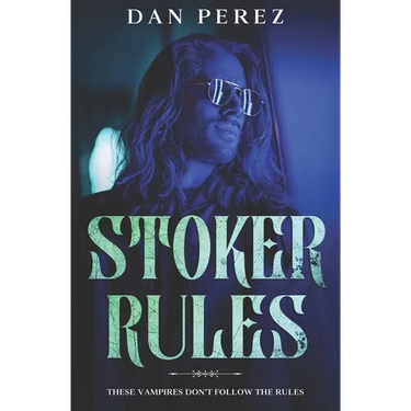 Stoker Rules