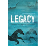 Legacy: Trauma, Story, and Indigenous Healing