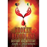 Broken Bloodline: History and Mystery