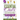 Essential Oils: Healthy Essential Oils Guide For Skin Care, Hair, Allergies, Weight Loss, Natural Cleaning
