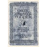 Celtic Crystal Magick: Volume One Stones for Healing