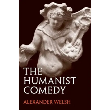 The Humanist Comedy