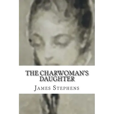 The Charwoman's Daughter