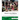 World in the Making: Volume One to 1500