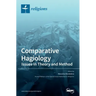 Comparative Hagiology: Issues in Theory and Method