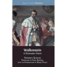 Wallenstein: A Dramatic Poem