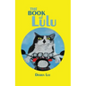 The Book of Lulu