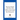 Morals and Dogma of the First Three Degrees of the Ancient and Accepted Scottish Rite Freemasonry