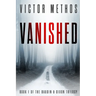 Vanished