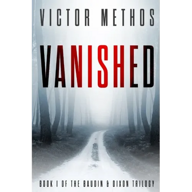 Vanished