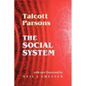 The Social System