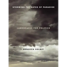 Storming the Gates of Paradise: Landscapes for Politics