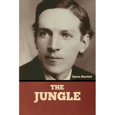 The Jungle