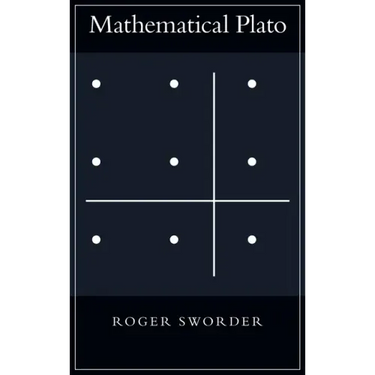 Mathematical Plato