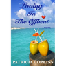 Loving In The Offbeat