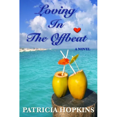 Loving In The Offbeat