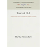 Tours of Hell: An Apocalyptic Form in Jewish and Christian Literature